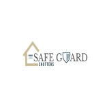 Safe Guard Shutters -Roller shutters Sydney