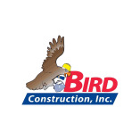 Bird Construction