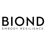BIOND Personal Training