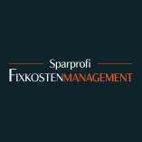 Sparprofi-Fixkosten
