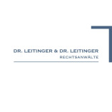 Dr. Leitinger & Dr. Leitinger Rechtsanwälte
