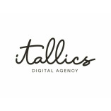 itallics Digital Agency