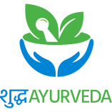 sudh ayurveda