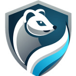 Mader und Partner Versicherungsmakler logo