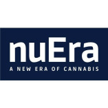 nuEra Urbana Dispensary