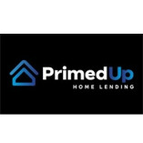 PrimedUp Home Lending