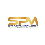 Southwest Pain Management
