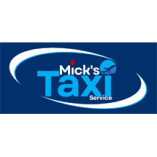 Mick's Taxi Service