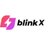 BlinkX