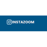 Instazoom