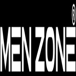 MEN ZONE BARBERSHOP