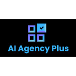 AI Agnecy Plus