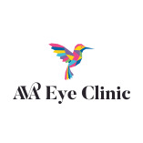 Ava Eye Clinic SG
