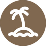 Reiseagentur Ilka Erkelenz logo