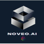 Noveo.ai