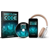 Deep Flow Code New Update