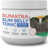 sumatraslimbellytonic