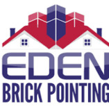 Eden Brick Pointing & Masonry Contractors NYC