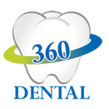 360 Dental