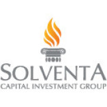 Solventa Capital Investment Group SL