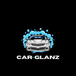 Car-Glanz Aufbereitung