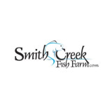 Smith Creek Fish Farm