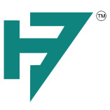 F7 Healthcare Pvt Ltd