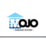 Mojo Garage Doors