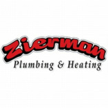 Zierman Plumbing & Heating