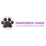 Animal Friends Pampered Paws