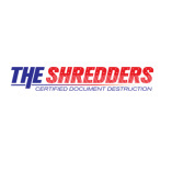 The Shredders