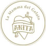 Anita Gelato | Rambla