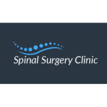 Spinal Surgery Clinic