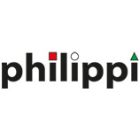 philippi elektrische systeme GmbH