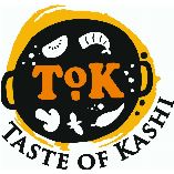 Taste Of Kashi-Best Restaurants in Varanasi