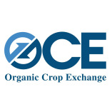 Organic Crop Exchange