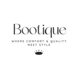 Bootique
