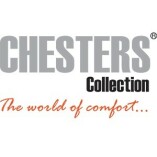 Chesters Collection