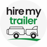 Hire My Trailer