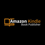 Amazon Kindle Book Publisher