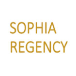 SophiaRegency