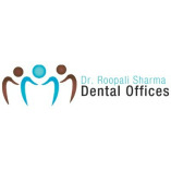 Dentistry In Springdale