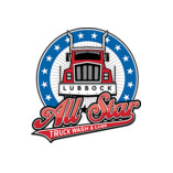 Allstar Truck Wash & Lube