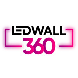 LEDWALL360