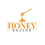 Honey Bazzar