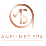 ANEU Medical Spa, LLC