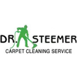 drsteemer