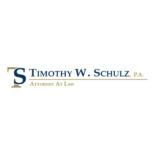 Tim Schulz Lawyer