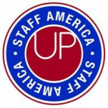 Staff Up America