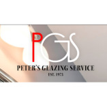 Peters Glazing Service